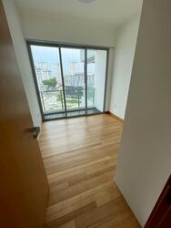 Parc Seabreeze (D15), Apartment #573848751